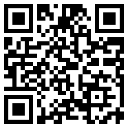 皮特影院v1.0.0
