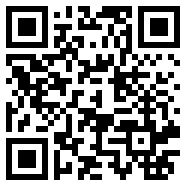 三基考试题库v1.0.0