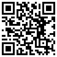 爱啪app13.6.10