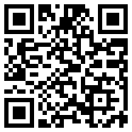 海南航空v8.25.0