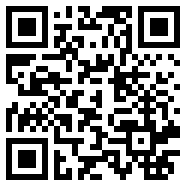 蓬松的故事2游戏下载V1.0.0