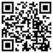 Twitter加速器免费版3.3.1