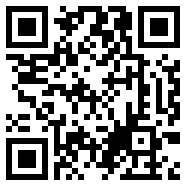 锻造冒险家手游V1.1.0