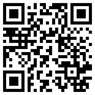 我的世界地狱生存整合包最新版下载v1.12.2