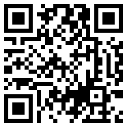 懒懒视频免费版v5.8.3