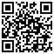 日月堂之战下载安装V1.0.0