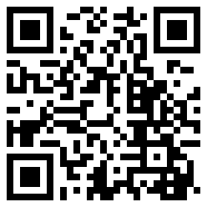 学法减分助手v1.3.7