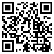 汤姆猫空中小队v1.2.0.1340