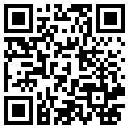 随机数抽签器v1.0.1
