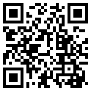 天玺影院v5.3.9