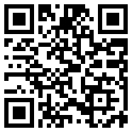 统一应用v3.8.5.50