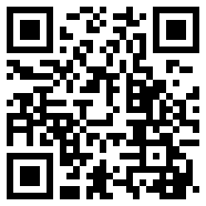 坎巴拉太空计划中文版修改器