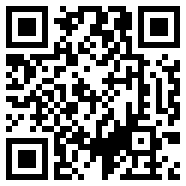爱豆穿新衣手游V1.0.1