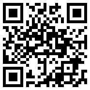 cilicili短视频3.1.9