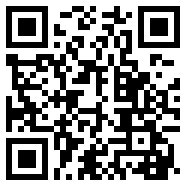 画线反弹(DrawLineBounce)1.0