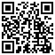 皮肤达人免费版v1.4.6