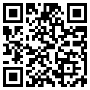 新漂流瓶v4.1.0