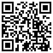 极速消消消游戏V1.1.1