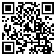 新加坡联合早报网app