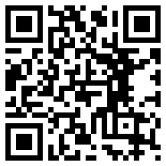 CP变声器v1.3.5