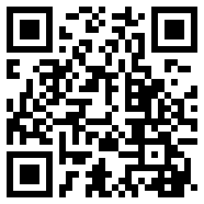 营救可爱宠物手游下载V1.0.0