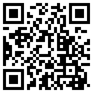 精准的轨迹射击下载安装V1.3.1