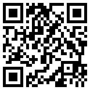 Twitter安装包8.88.0