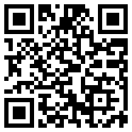 sweetalkv5.1.4