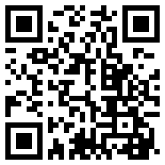 网球俱乐部物语中文版v2.0.2