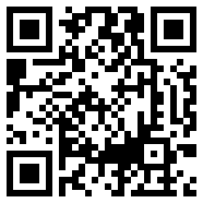 打砖块免费版V1.0.7