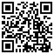 不一样的传说氪金版0.0.113