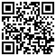 死神激斗v1.5.7