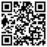 新仙剑奇侠传2单机版v5.9.0