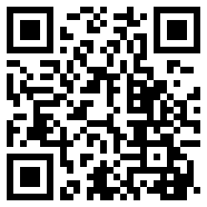 文撩v3.0.3