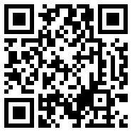 MacroDroid汉化版