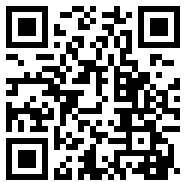 汤姆猫英雄跑酷v3.8.0.477