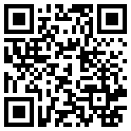 石油商旅v3.2.0