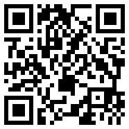 播放器OPlayer专业版v5.00.37