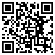 速悦音乐剪辑app