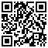 桔子浏览器v1.6.9.1012