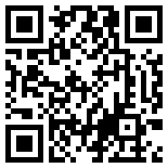 握手网app