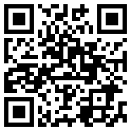 88影视app