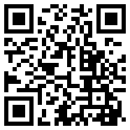 巧多左右脑开发v1.5.1