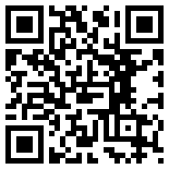 海角社v1.0.0