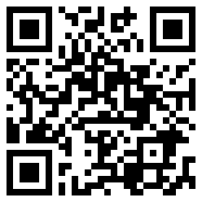 FBAS模拟器中文版v2.4.0.185