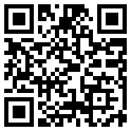 安卓虚拟机v2.9.9