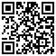多巴胺盲盒免费版V1.0.0