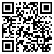 例无虚发游戏下载v1.0.4