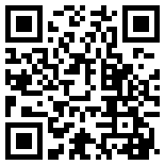 实况足球2023v7.5.0