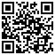 instagram正版228.0.0.0.71